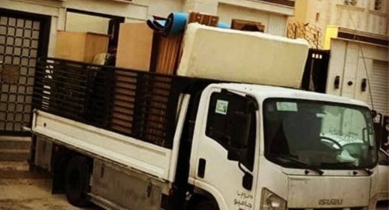 نقل عفش بالرياض 0534879954