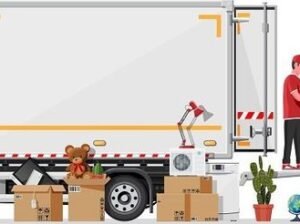 نقل عفش بالرياض 0534879954