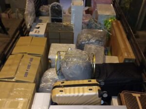 نقل عفش بالرياض 0534879954