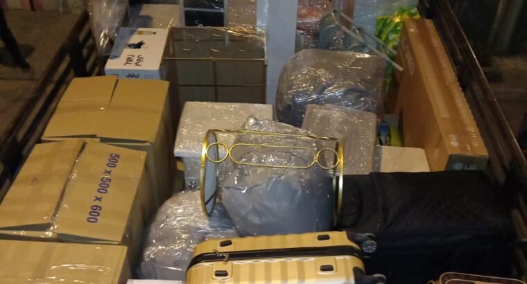 نقل عفش بالرياض 0534879954