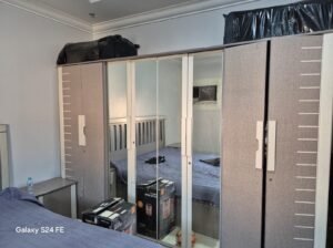 نقل عفش بالرياض 0534879954