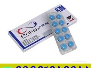 Dapoxetine 30mg Tablet Price in Pakistan + 0300104